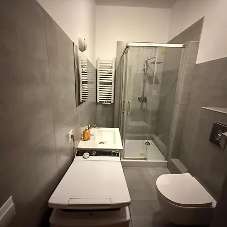 Günstige Monteurwohnungen östlich Von Leipzig Nähe A14 In *