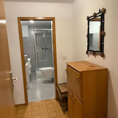 Apartment Günstige Monteurwohnungen östlich Von Leipzig Nähe A14 In